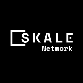 SKALE Network Price Prediction