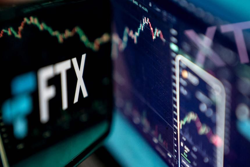 What do we know so far about collapse of crypto exchange FTX? | Cryptocurrencies | The Guardian