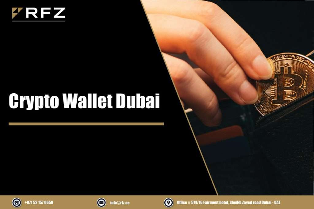 DubaiCoin (DBIX) Wallet - Download