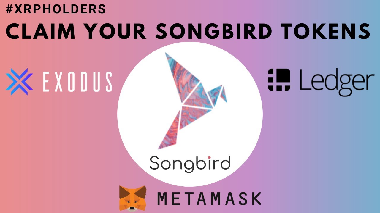 Songbird (SGB) live coin price, charts, markets & liquidity