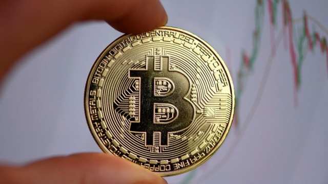 How To Cash Out Your Crypto Or Bitcoin | Bankrate