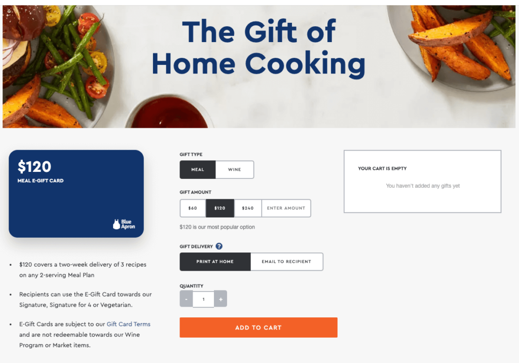 cointime.fun: Blue Apron