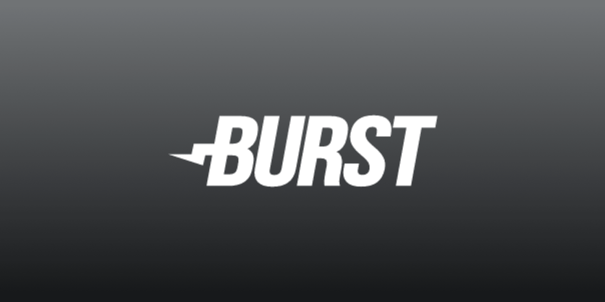 Burst USD (BURST-USD) Price, Value, News & History - Yahoo Finance