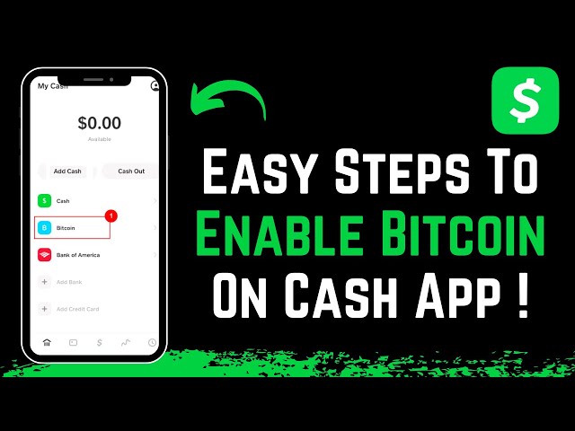 What to Do When Cash App Bitcoin Verification is Taking Too Long? - Assistance Orange Sénégal