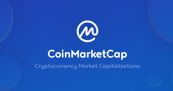 Check Cryptocurrency Price History For The Top Coins | CoinMarketCap