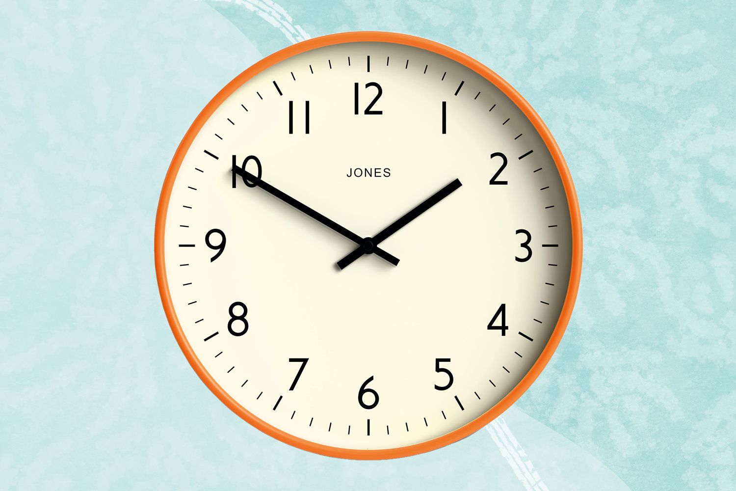 Braun-Clocks: Braun Shop online | Buy Braun Clocks & Watches