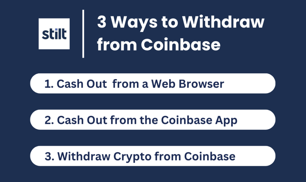 Coinbase (COIN) Exchange Still Inactive in India, While Wallet and Tech Hub Remains Active