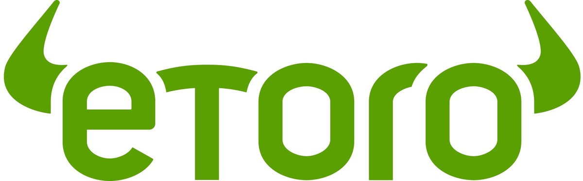 eToro Wallet Review | Fees, Platforms, Safety & App & More