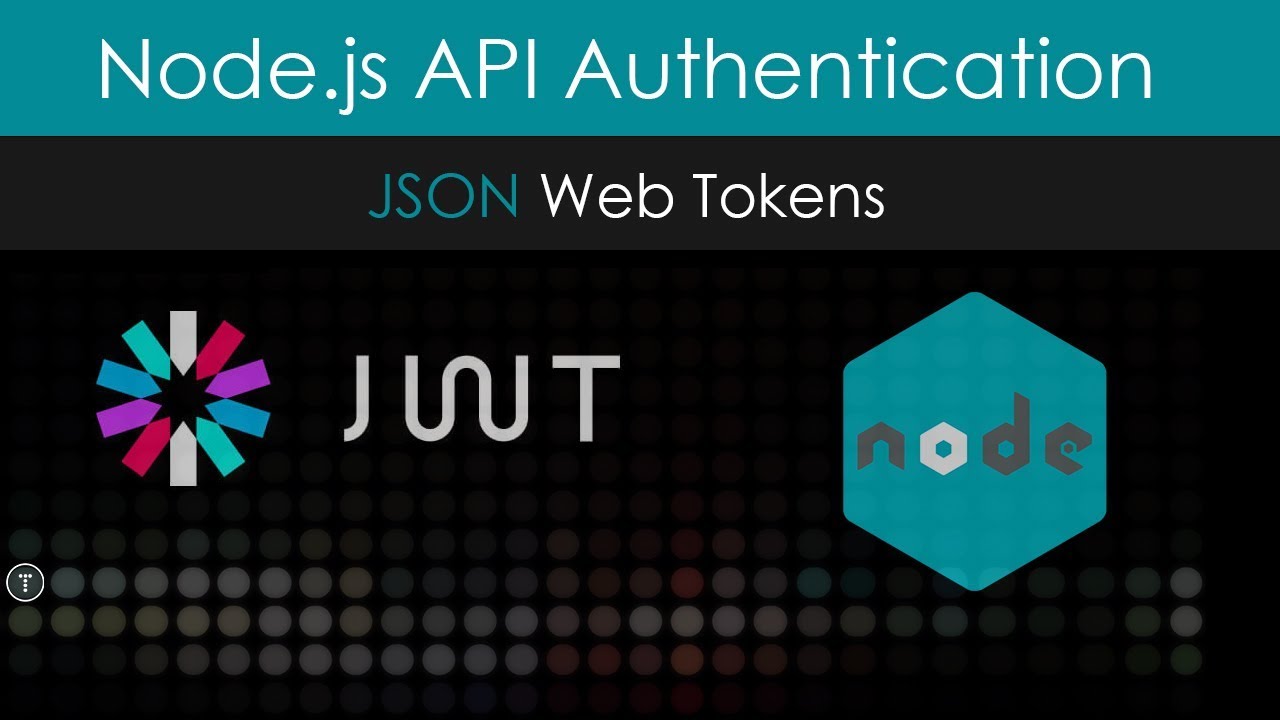 Authentication and JWT in cointime.fun - DEV Community