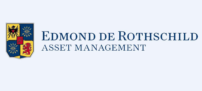 Home | Edmond de Rothschild