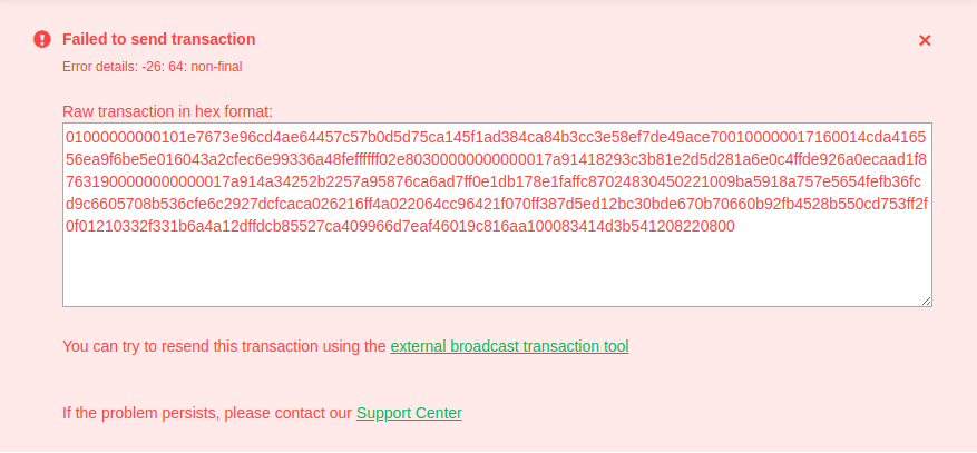 Bitcoin Time Locks | BitMEX Blog