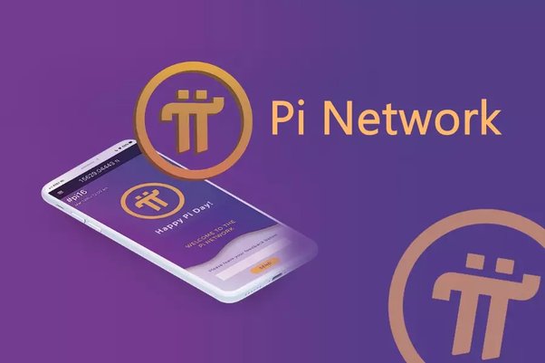 Convert 1 PI to USD ‒ Real-Time Pi Network Conversion | cointime.fun