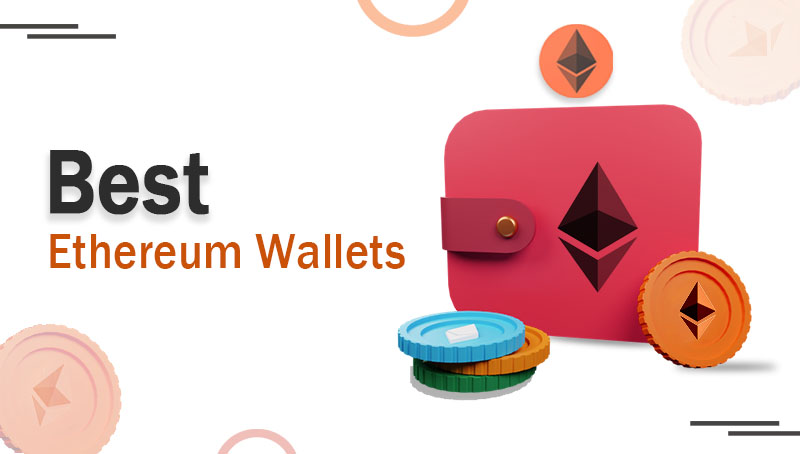 Best Ethereum Wallets | Mobile, Web and Desktop Ethereum Wallet Reviews by Cryptotesters
