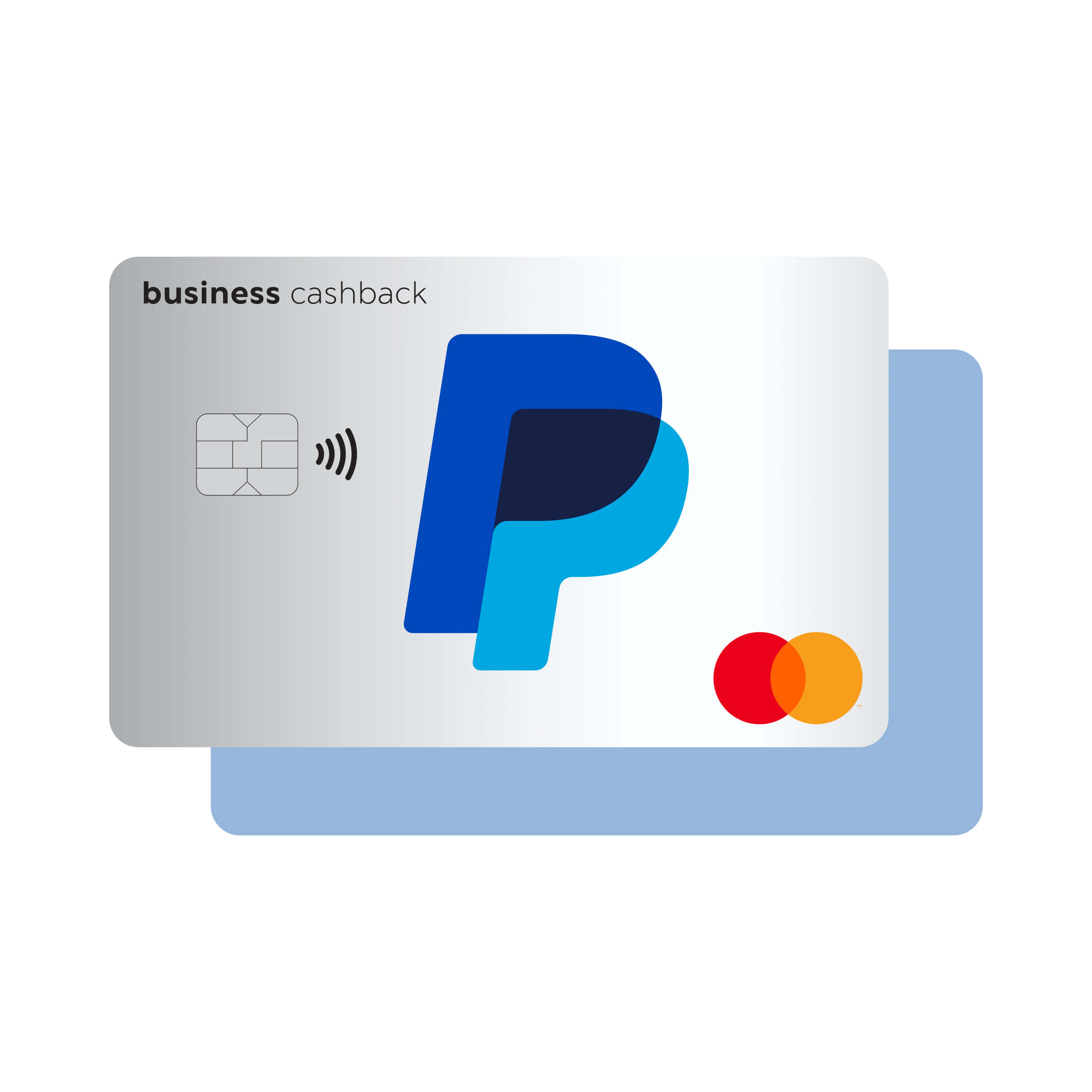 What is the PayPal Debit Card and how do I get one? | PayPal US