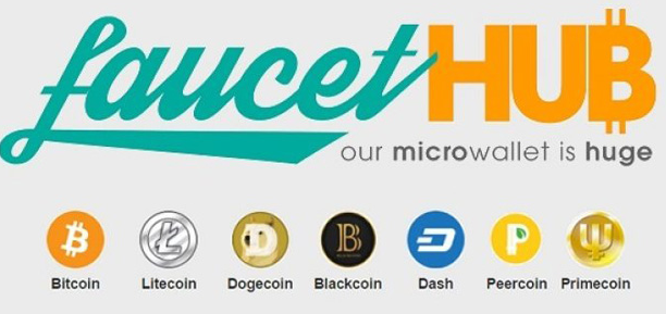 litecoin faucet | cointime.fun - BIGGEST MAKE MONEY FORUM ONLINE