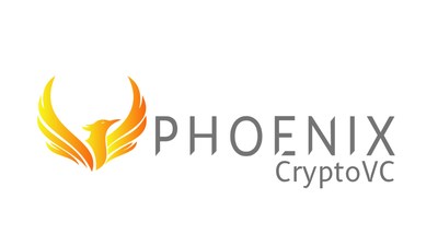 Crypto Firm Phoenix Debuts in Abu Dhabi With $ Billion Value | cointime.fun