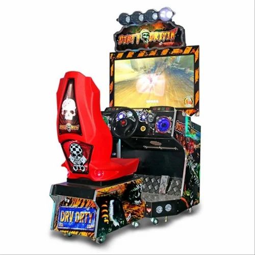 Coin Pushers for Sale | Arcade Coin Pusher Machines