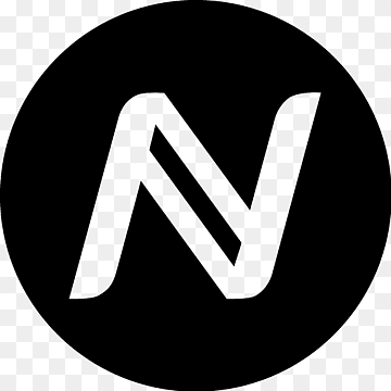 What is Namecoin?