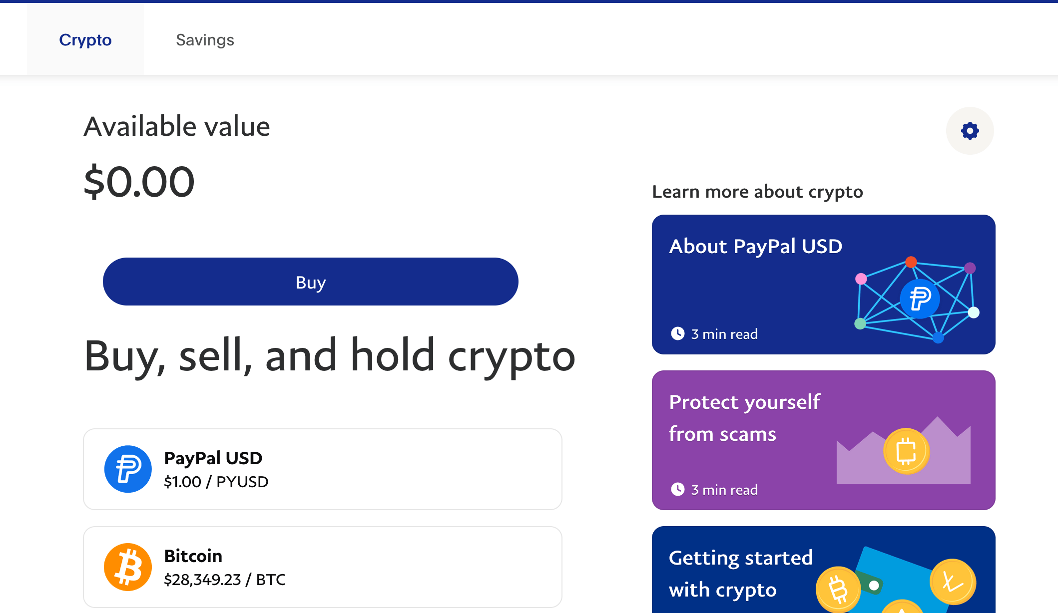 Transfer Bitcoin to PayPal: Strategies, Fees, and Security