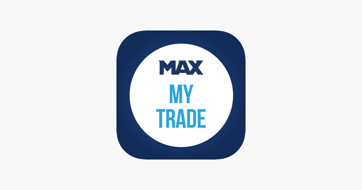 Building, Renovation, Construction, Trade Tools & Parts at Trade Price – My Trade Products