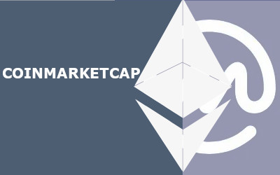 Рейтинг лучших децентрализованных криптобирж | CoinMarketCap