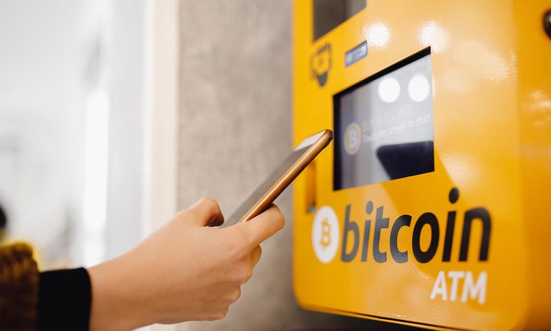 7 Best Crypto Debit Cards in Australia