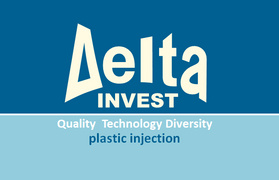startpage - Delta International Investment
