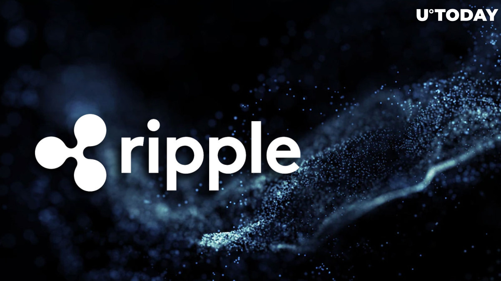 Ripple | Lightspeed | Venture Capital