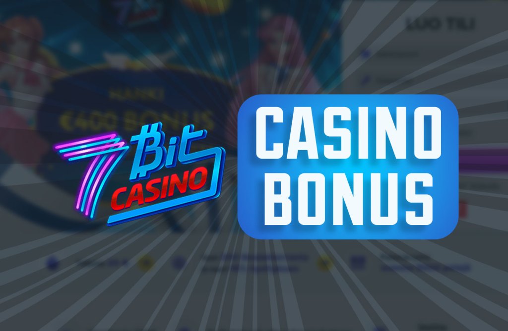 Mr Bit Casino Review () | Bonus, Free Spins and Games