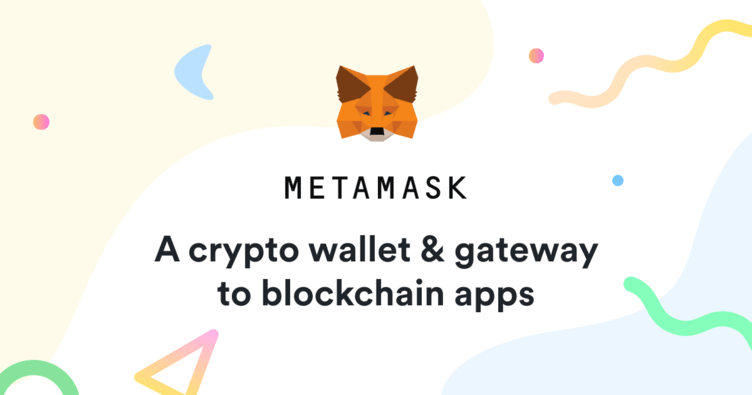 All you need to know about the exorbitant swap fee on MetaMask | CoinMarketCap