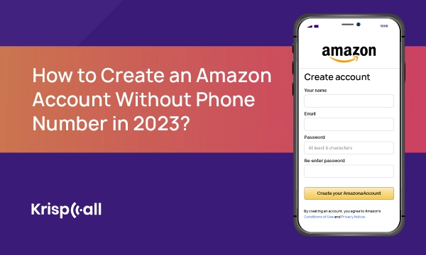 Amazon Makes Business Accounts Free for Sole Operators - Retail TouchPoints