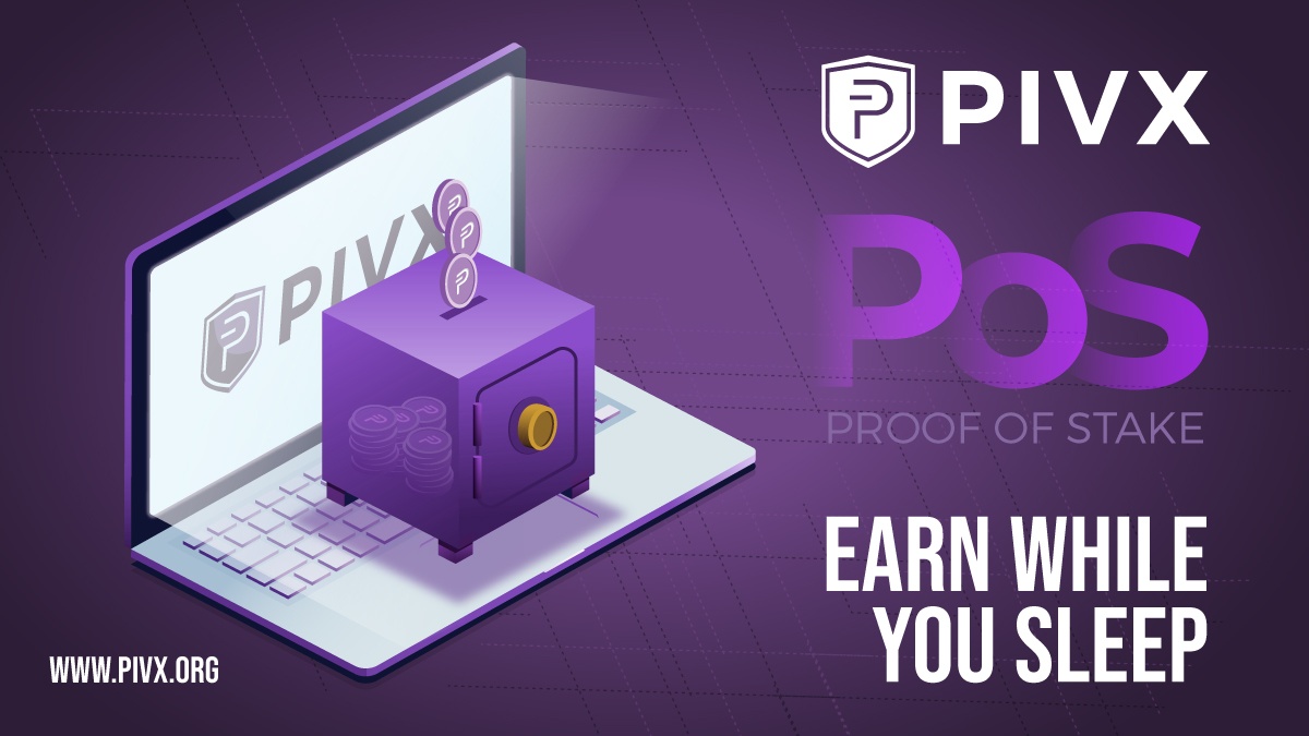 PIVX: Everything You Need to Know about the New Privacy Coin - Coin Bureau
