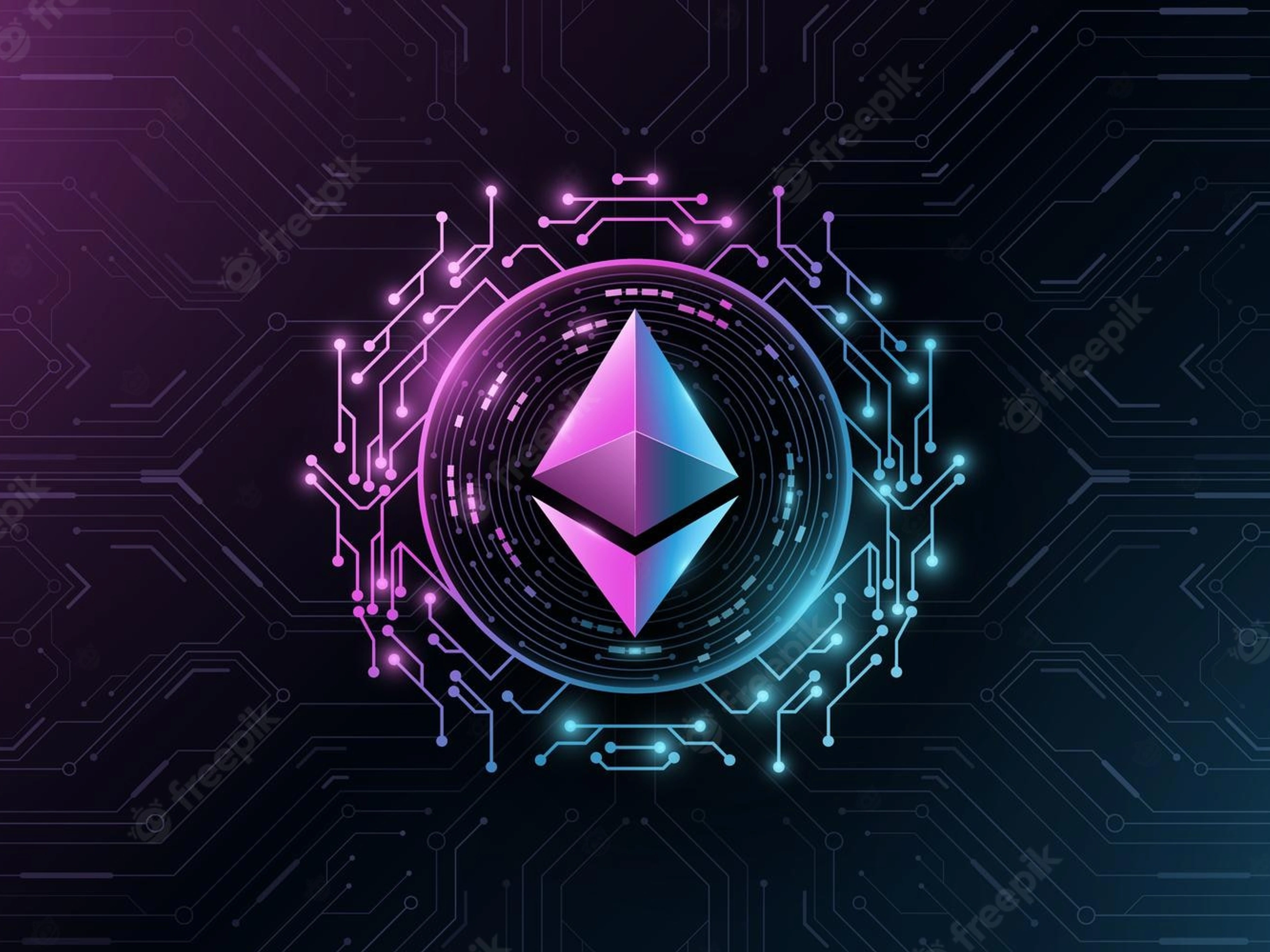 EEA Home - Enterprise Ethereum Alliance