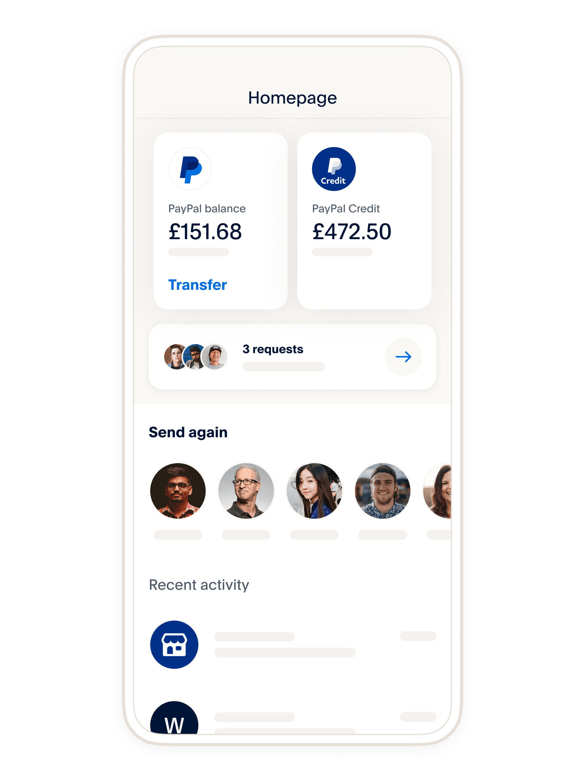 How to Buy Crypto with PayPal UK - With the Lowest Fees