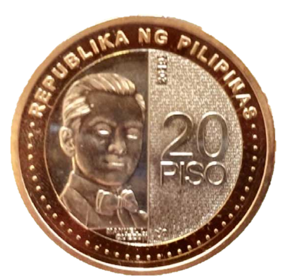 Philippine peso - Wikipedia