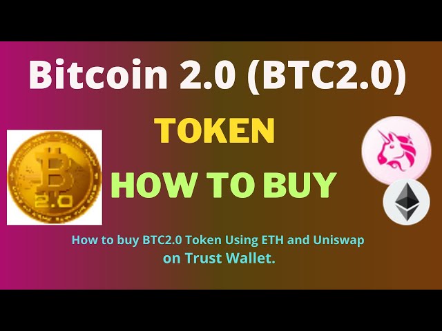 How to Buy Bitcoin (BTC) Crypto Step by Step