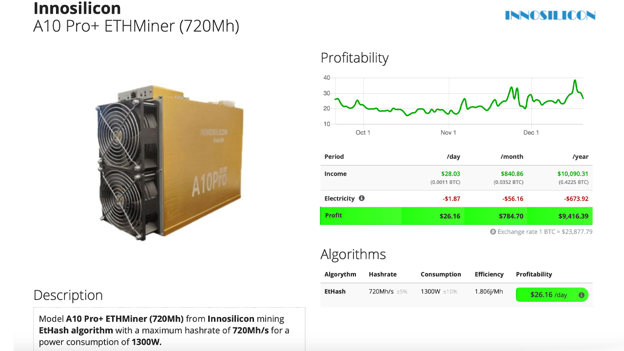 GitHub - ethereum-mining/ethminer: Ethereum miner with OpenCL, CUDA and stratum support