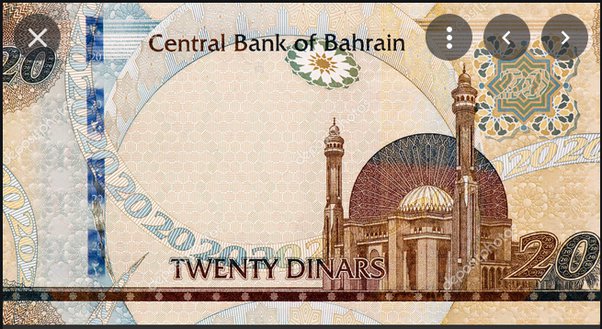 Kuwaiti Dinar to Indian Rupee (KWD to INR) Exchange Rate