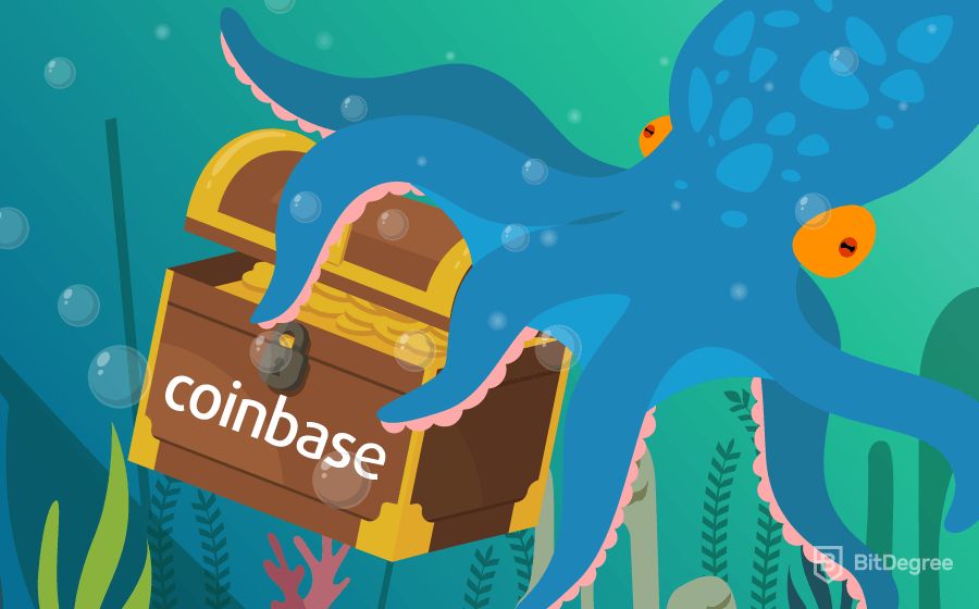 Coinbase vs Kraken - Which is best for Canadians?