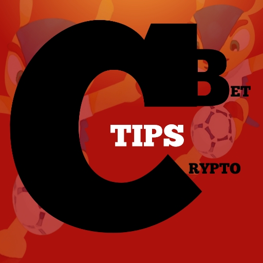 cointime.fun Betting Tips Crypto Old Versions APK Download