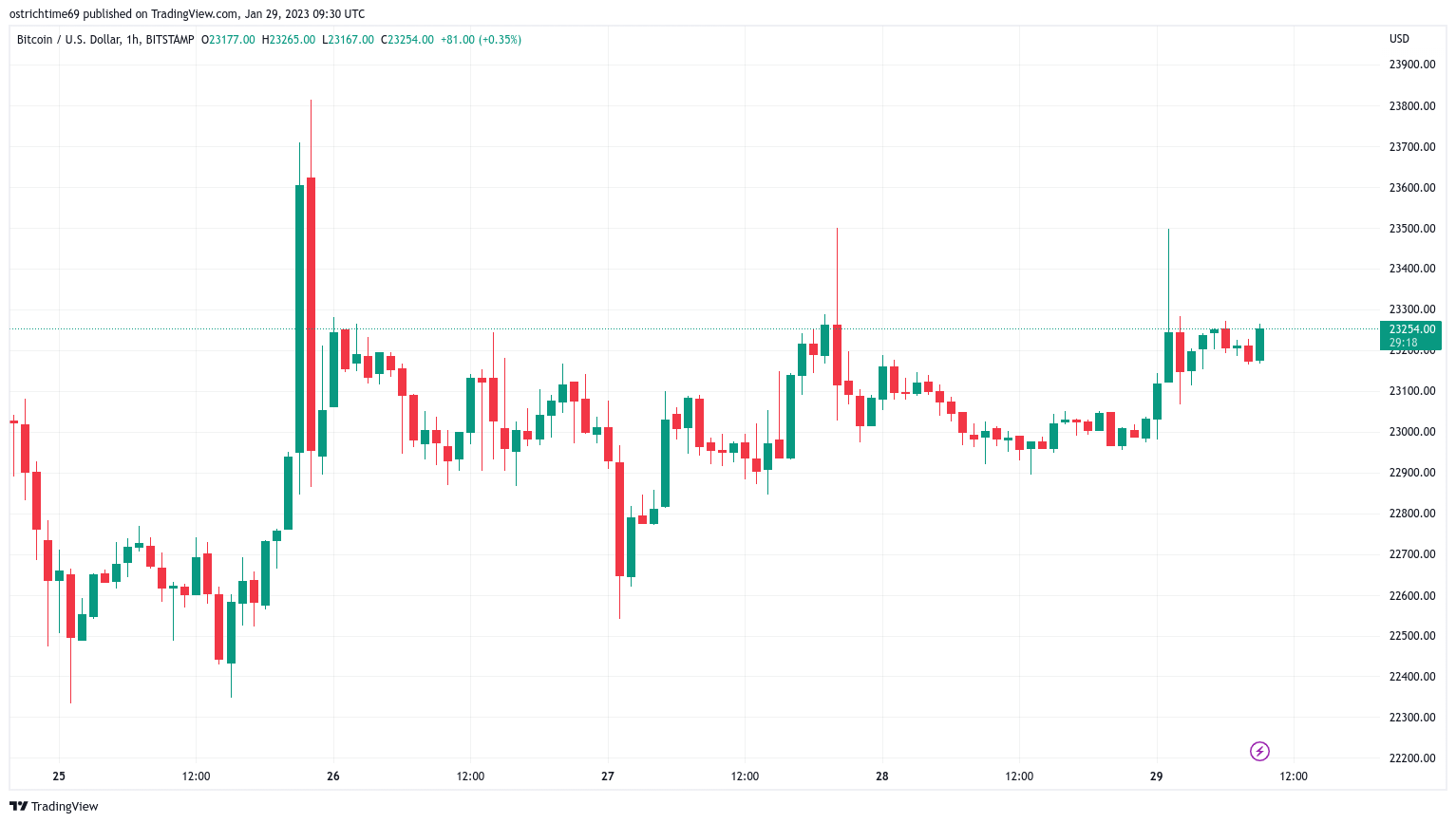 Convert 25 BTC to USD - Bitcoin to US Dollar Converter | CoinCodex