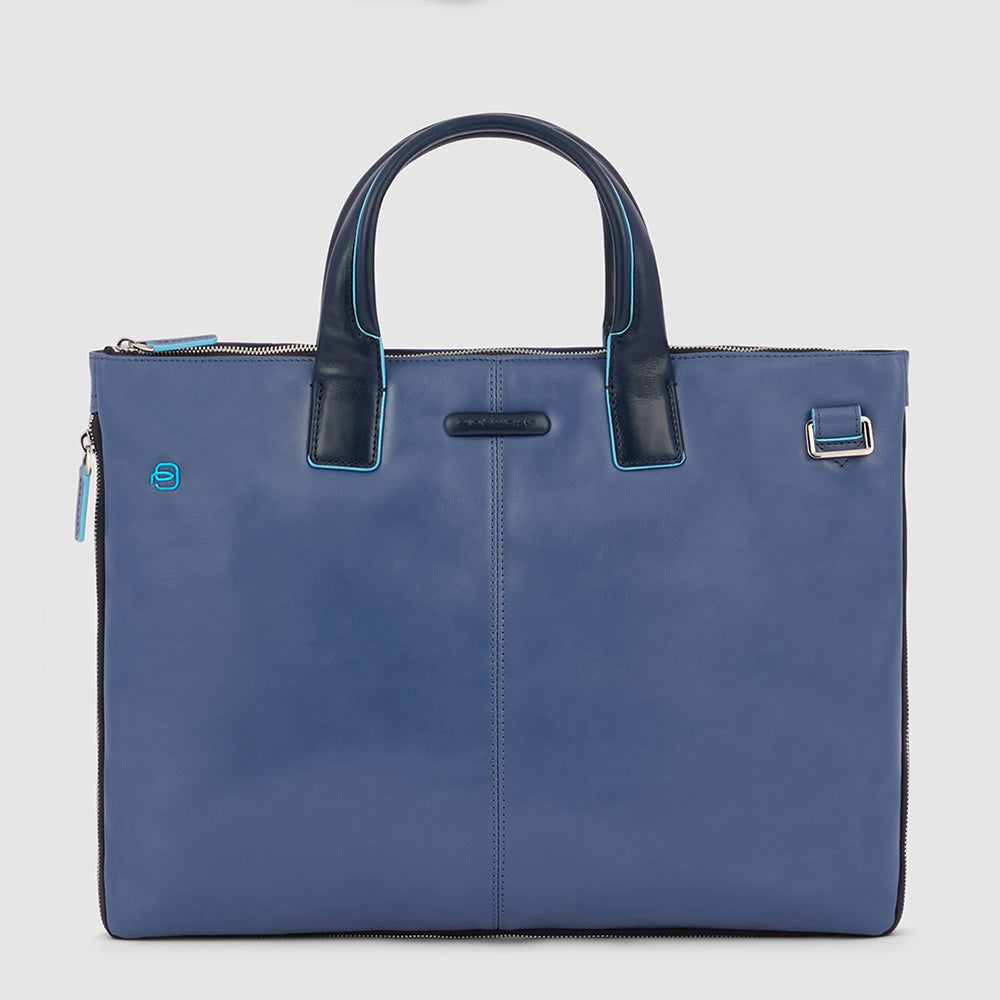 Bags, Backpacks and Briefcases - Shop Piquadro | Shop Piquadro