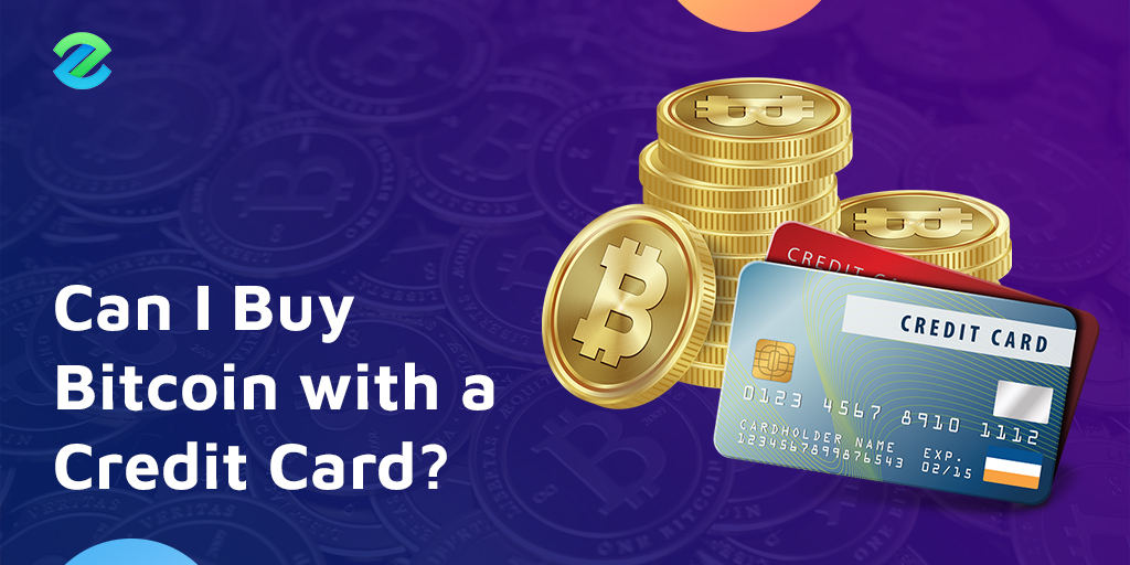 Buy Bitcoin instantly with credit / debit card | cointime.fun