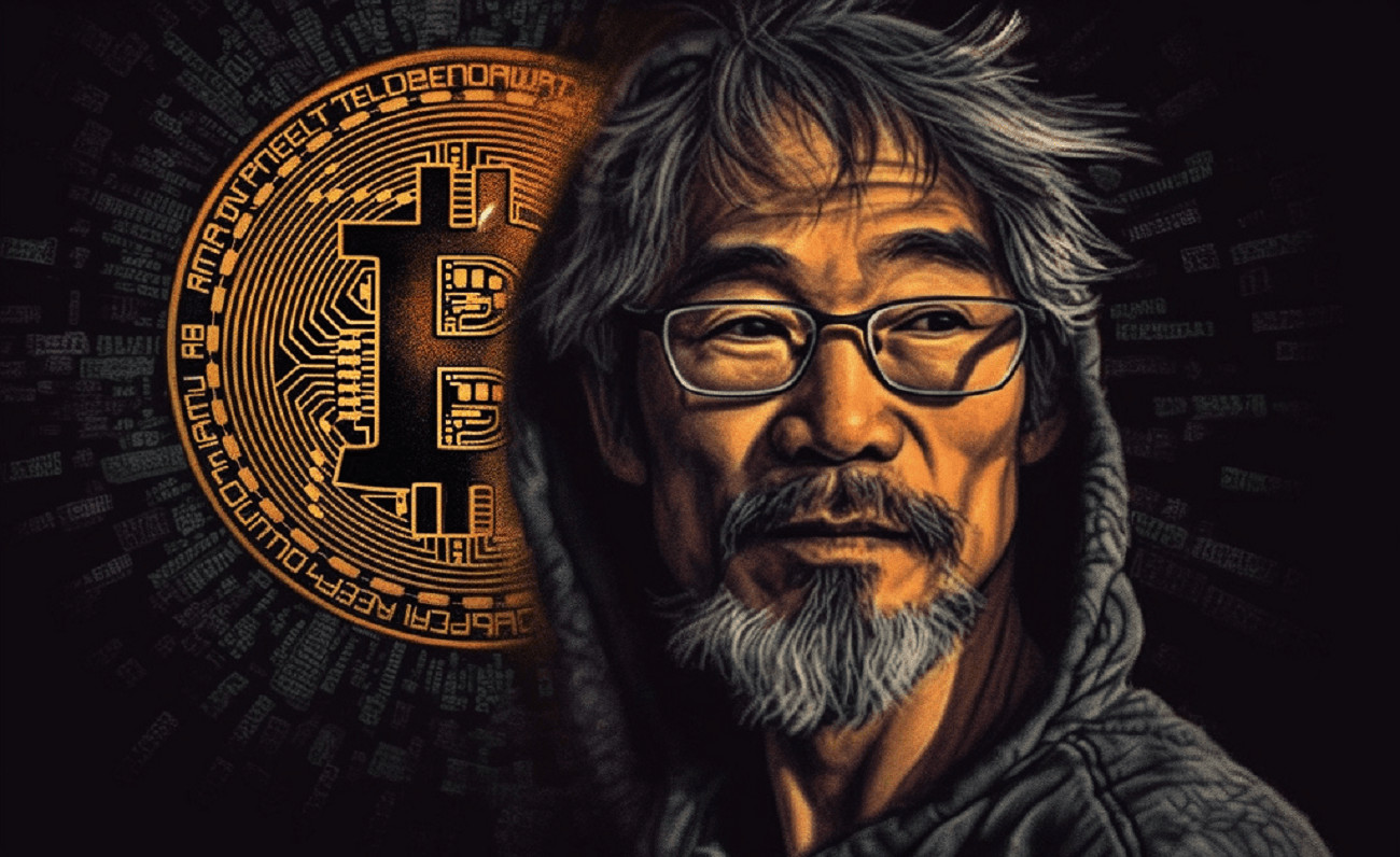 Why Did Satoshi Nakamoto Create Bitcoin? Why Was Bitcoin Really Created? - cointime.fun