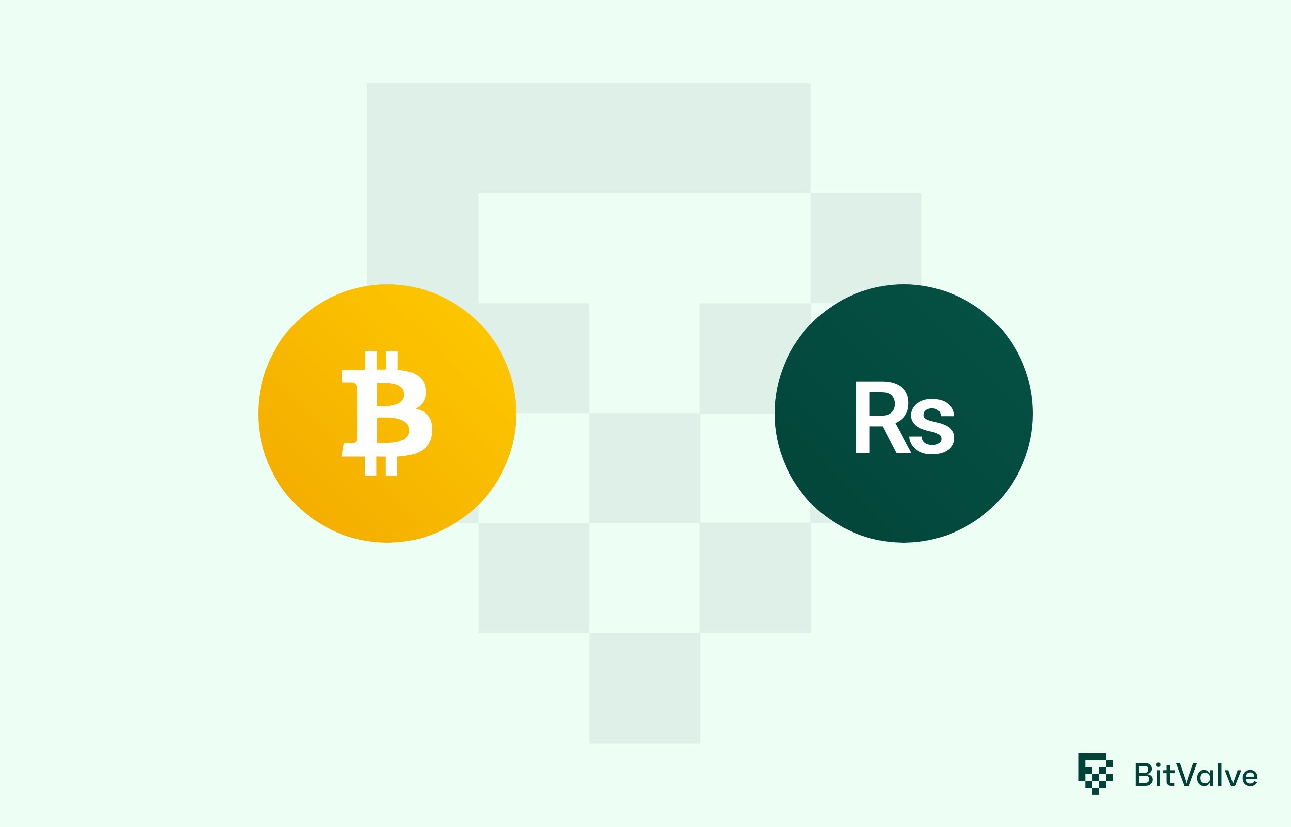 BTC to INR | Convert Bitcoin to Indian Rupees | Revolut United Kingdom