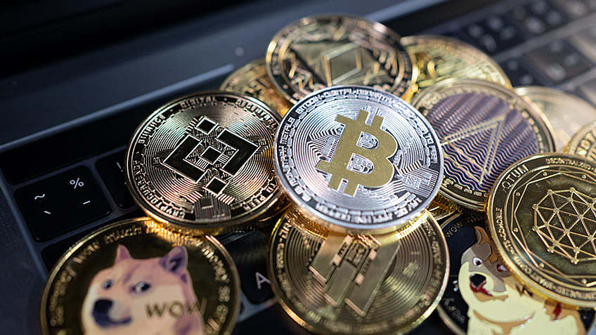 10 Important Cryptocurrencies Other Than Bitcoin