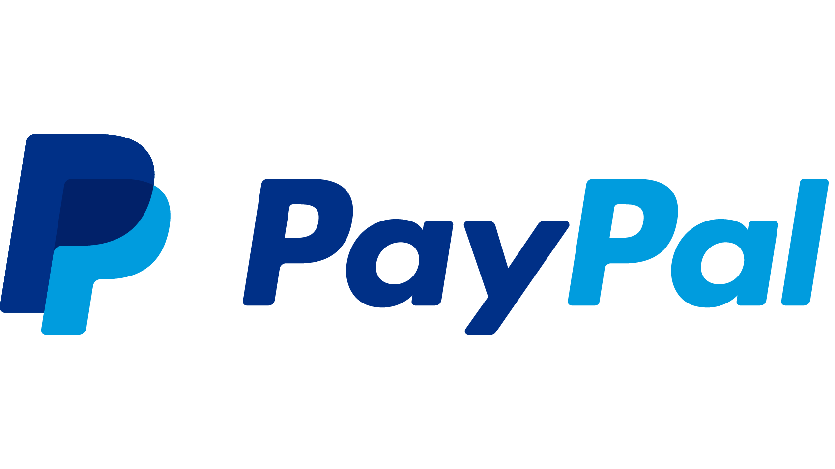 Wise vs PayPal: Which Platform Should You Choose?