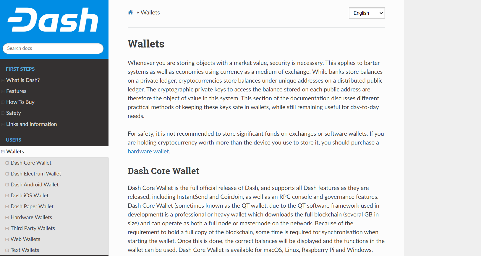 ASIC Miner profitability ranking - WhatToMine