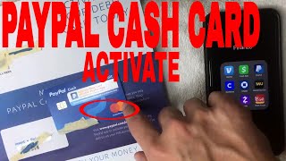 PayPal Cash and PayPal Cash Plus accounts renamed to PayPal Balance accounts | PayPal US