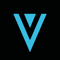 Verge Price Prediction | Is XVG a Good Investment?